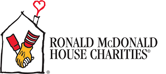 Ronald McDonald House Charites