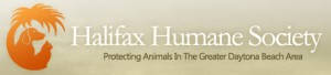 Halifax Humane Society