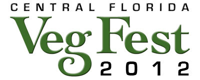 2012 Vegfest